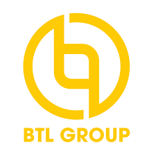 BTL Group